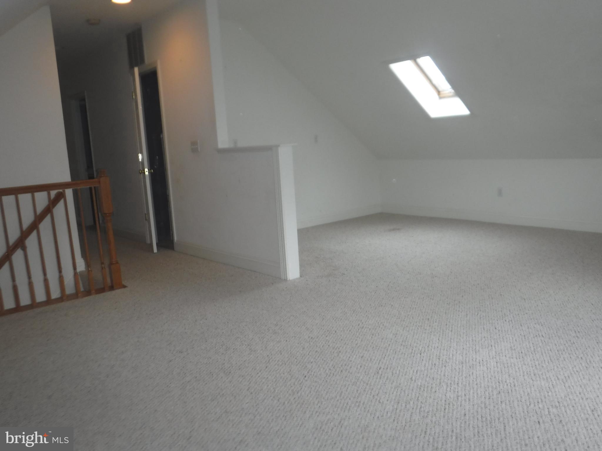 952 Linwood Road Hagerstown, MD 21740 - Photo 50 of 83 Loft