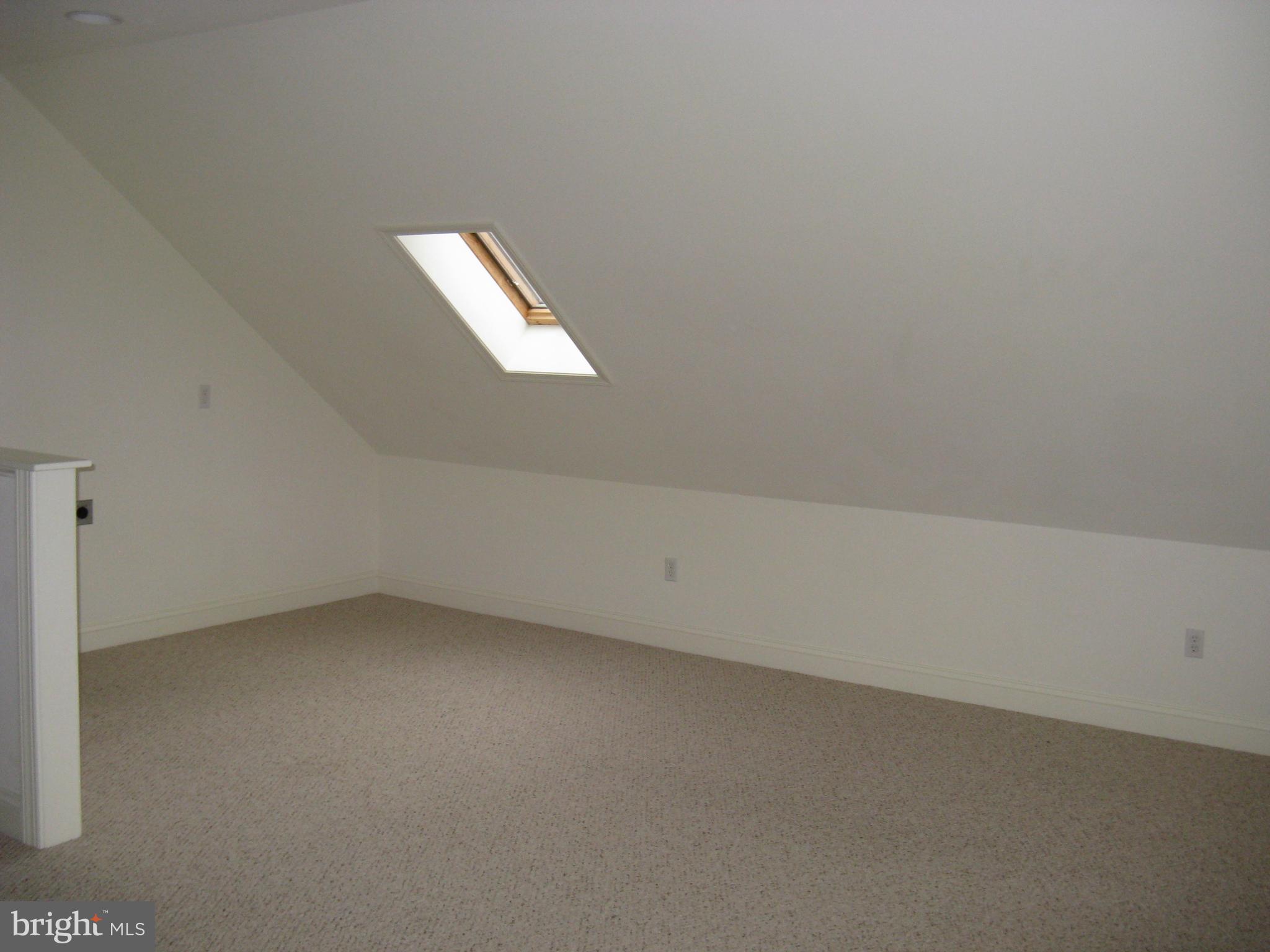 952 Linwood Road Hagerstown, MD 21740 - Photo 51 of 83 Gallery Image 51