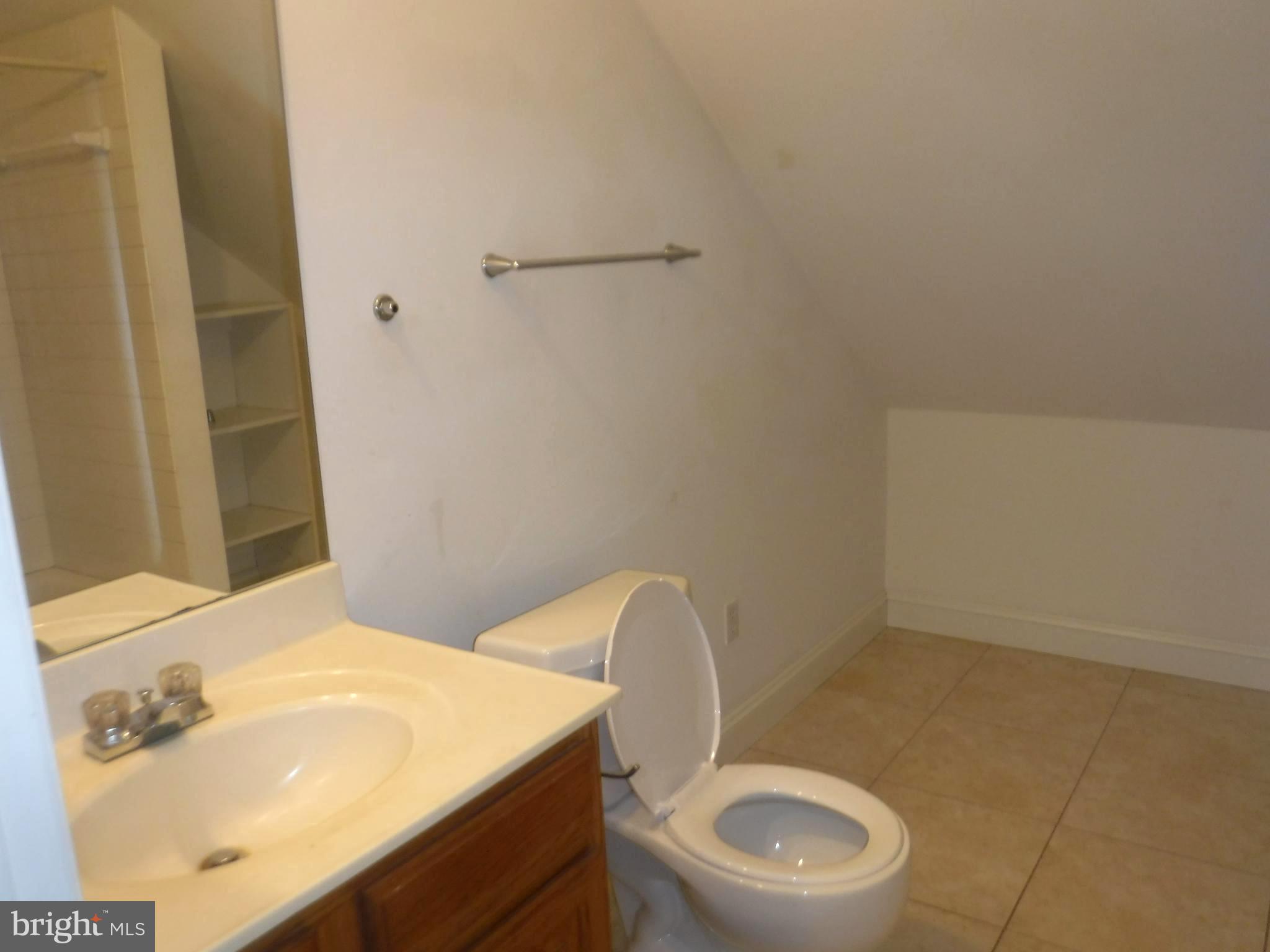 952 Linwood Road Hagerstown, MD 21740 - Photo 53 of 83 Bath (Loft)