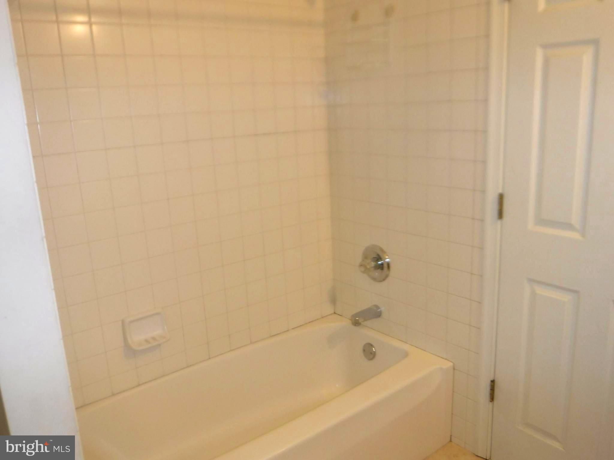 952 Linwood Road Hagerstown, MD 21740 - Photo 54 of 83 Bath (Loft)