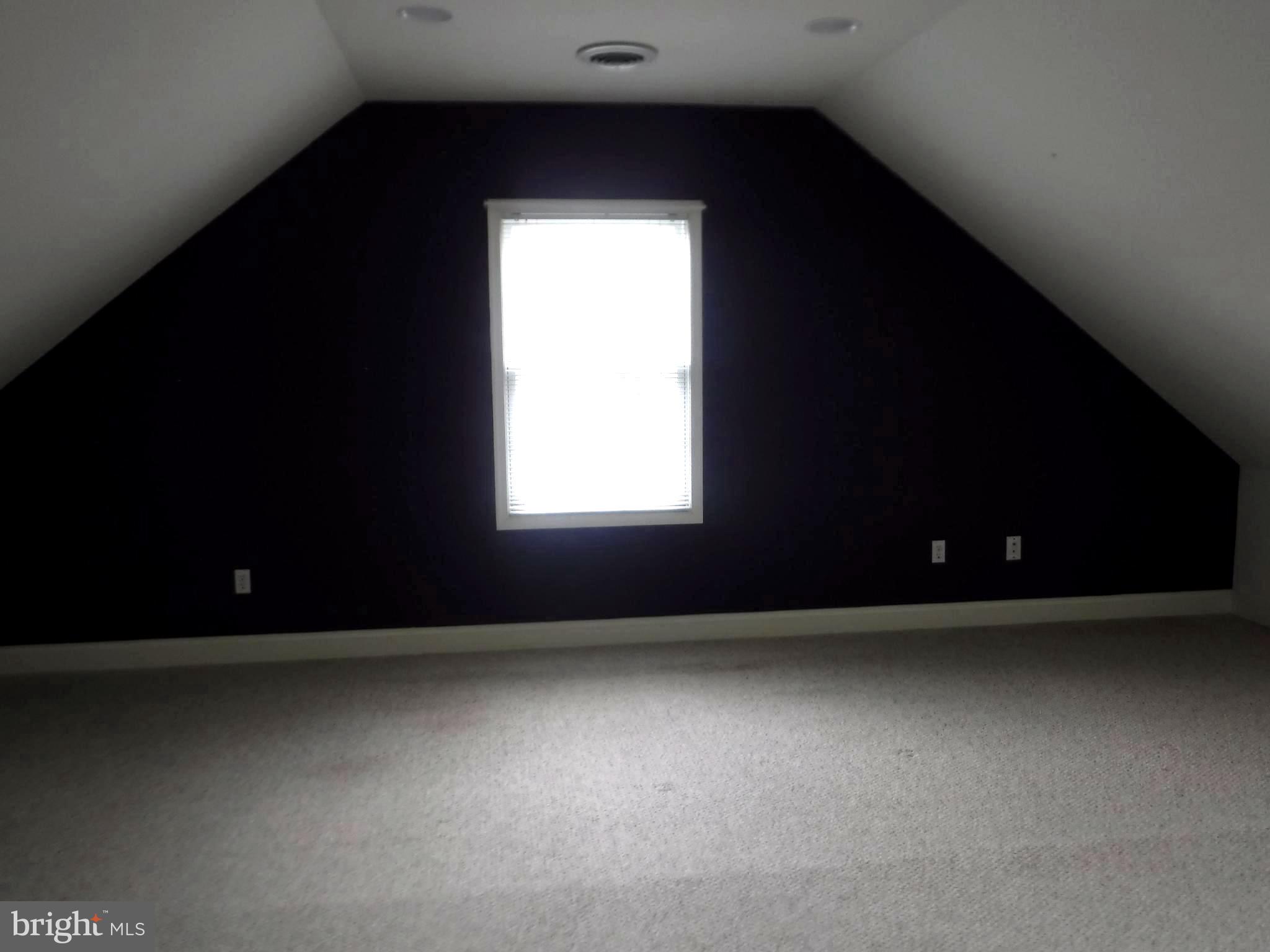 952 Linwood Road Hagerstown, MD 21740 - Photo 56 of 83 Loft