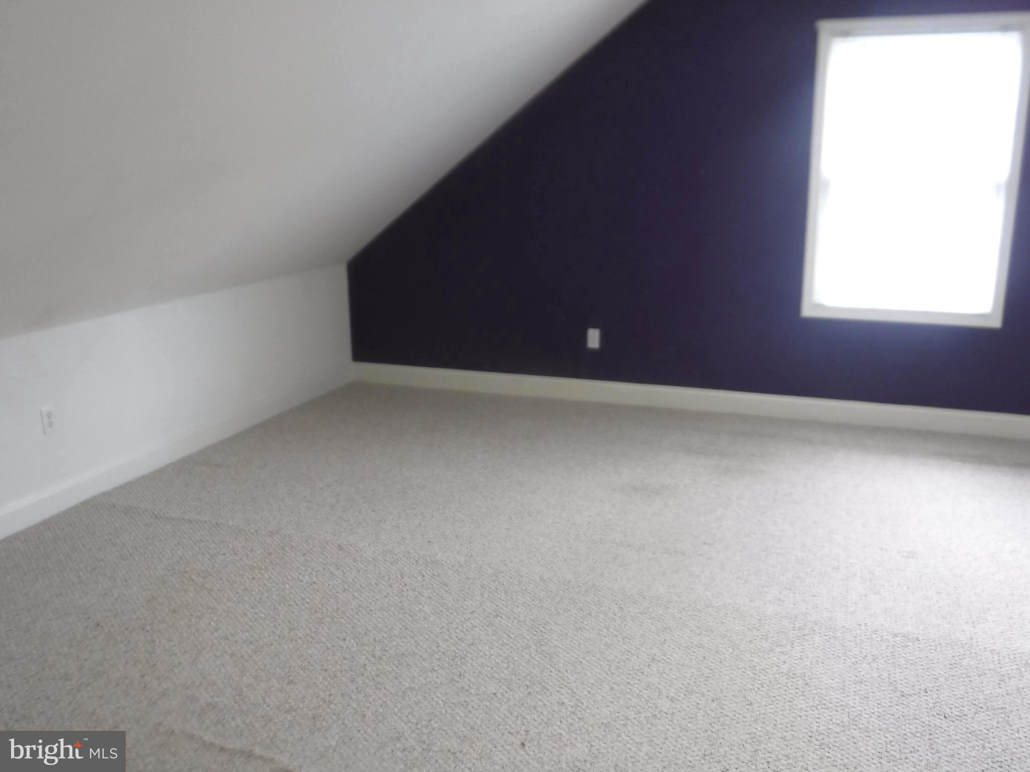 952 Linwood Road Hagerstown, MD 21740 - Photo 57 of 83 Loft