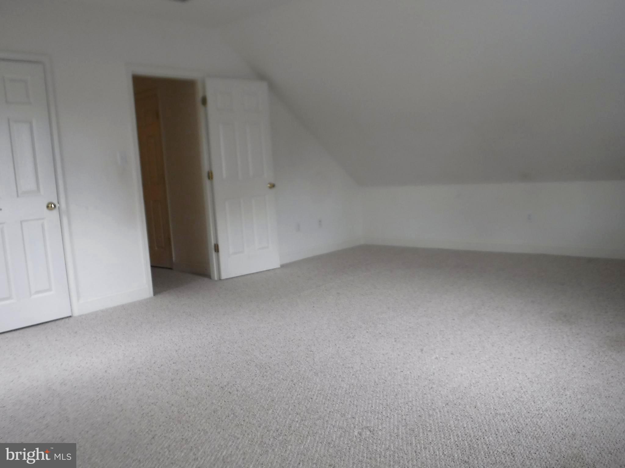 952 Linwood Road Hagerstown, MD 21740 - Photo 60 of 83 Loft