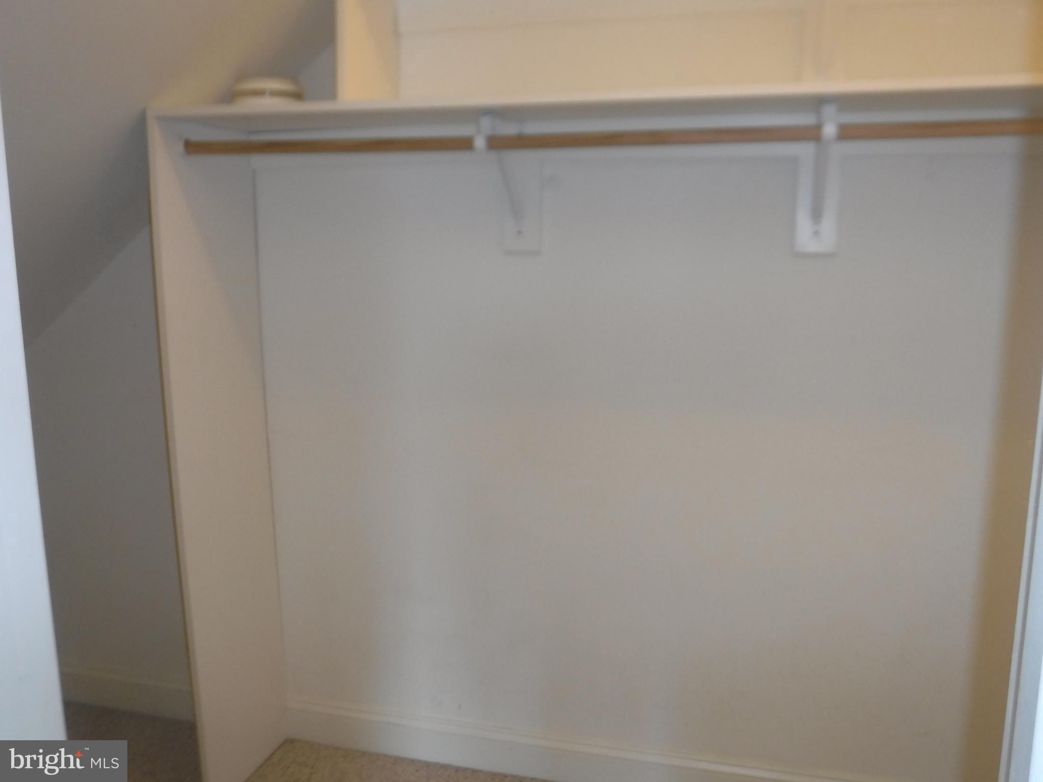 952 Linwood Road Hagerstown, MD 21740 - Photo 64 of 83 Closet Loft)