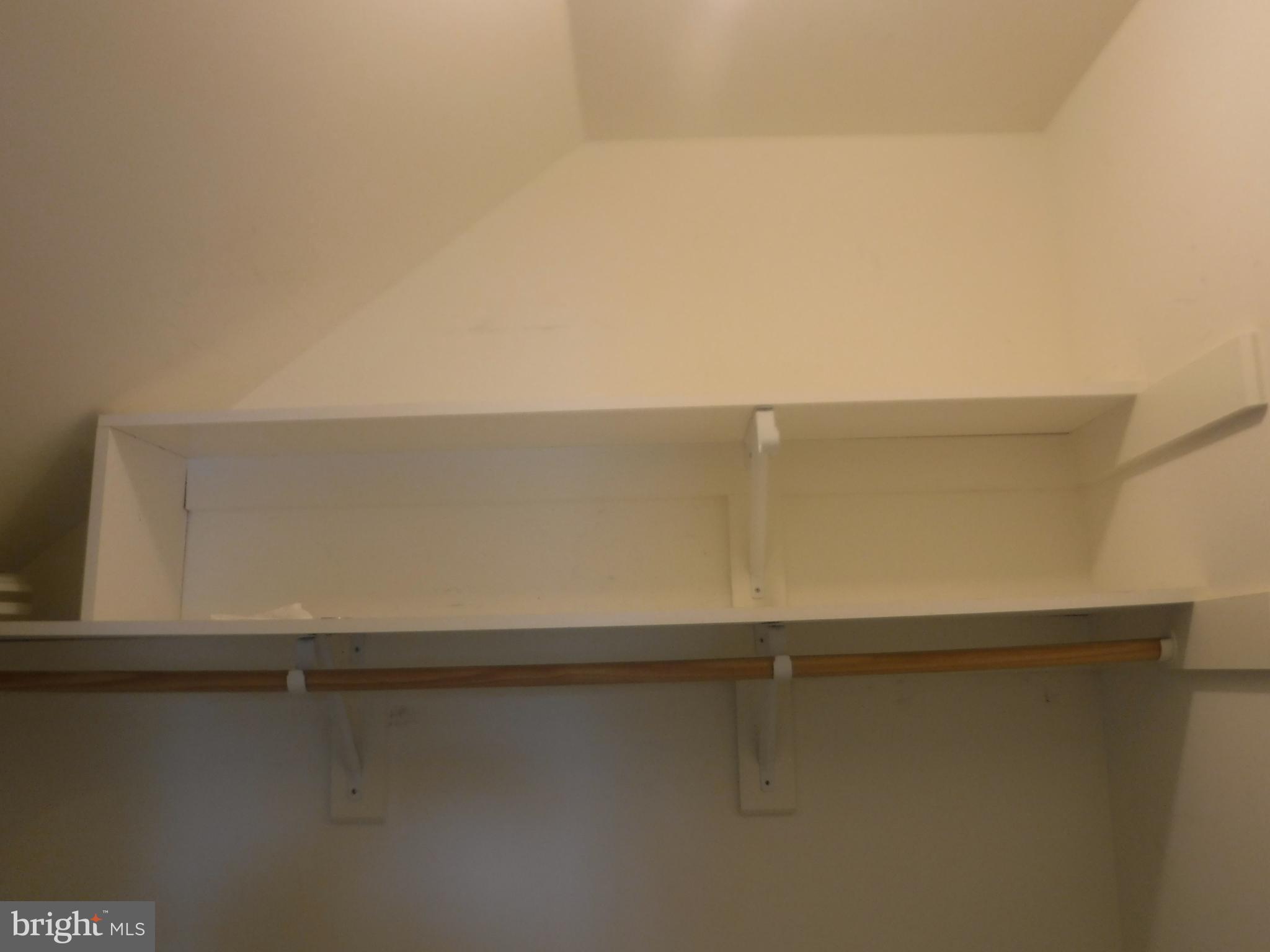 952 Linwood Road Hagerstown, MD 21740 - Photo 65 of 83 Closet (Loft)