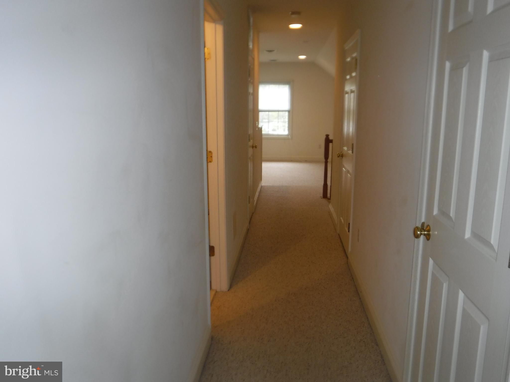 952 Linwood Road Hagerstown, MD 21740 - Photo 67 of 83 Hallway Loft)