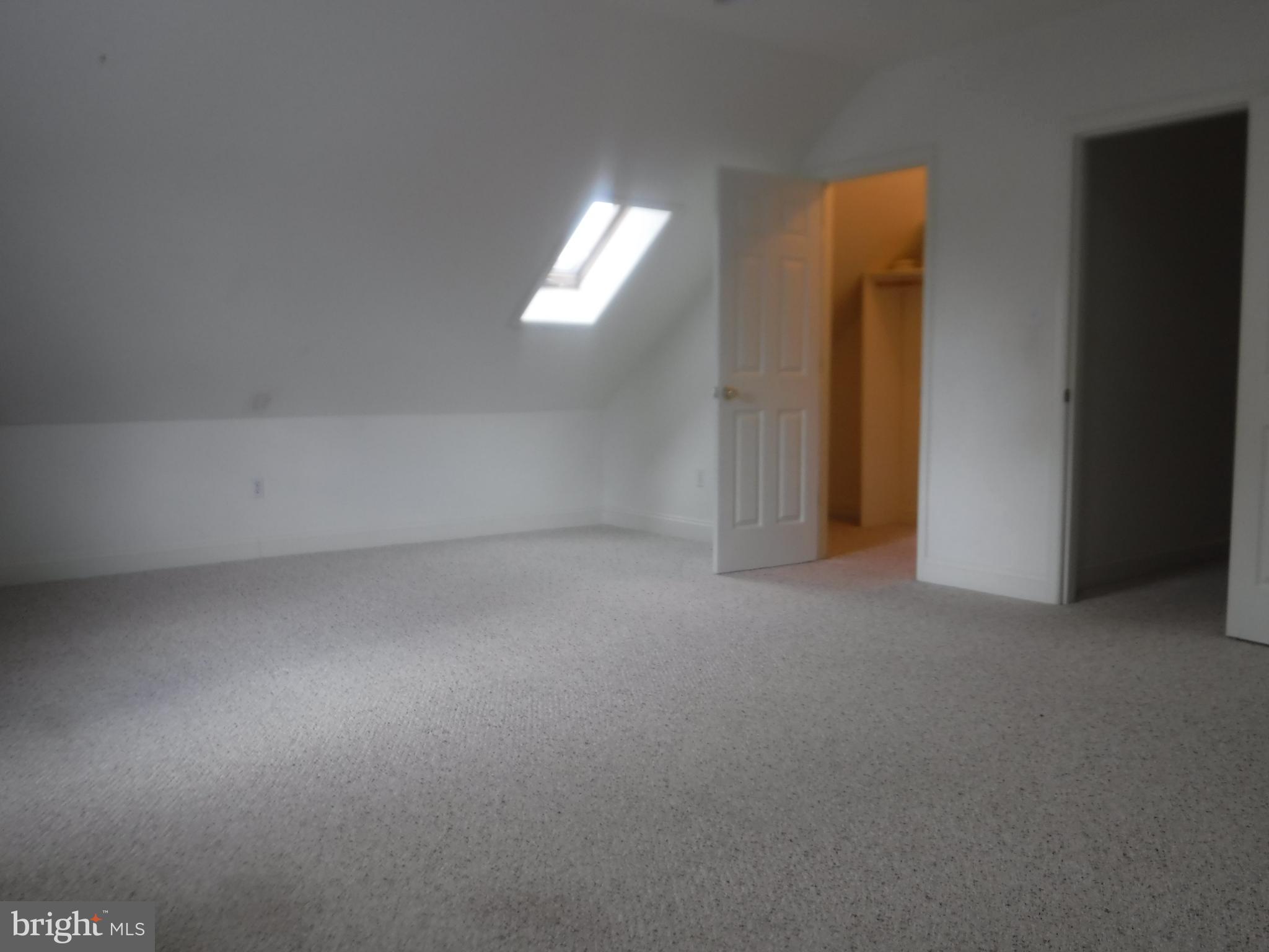 952 Linwood Road Hagerstown, MD 21740 - Photo 68 of 83 Bedroom