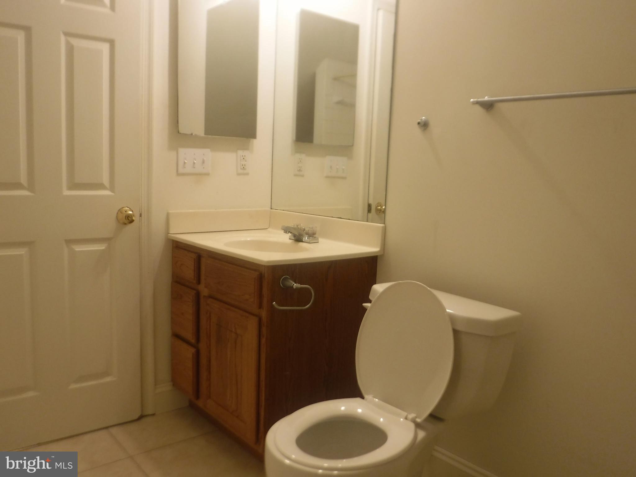 952 Linwood Road Hagerstown, MD 21740 - Photo 69 of 83 Kitchen