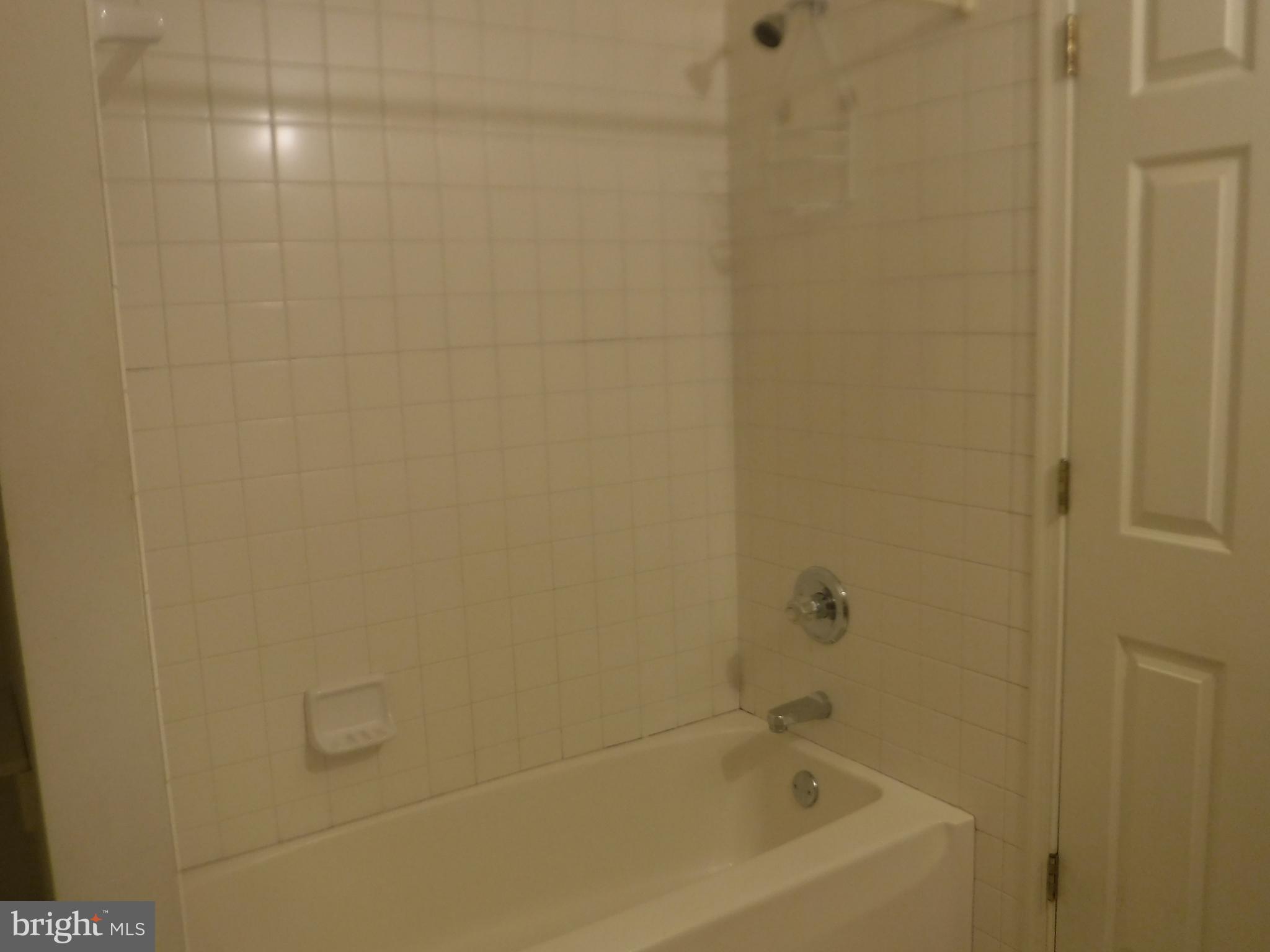 952 Linwood Road Hagerstown, MD 21740 - Photo 70 of 83 Bath