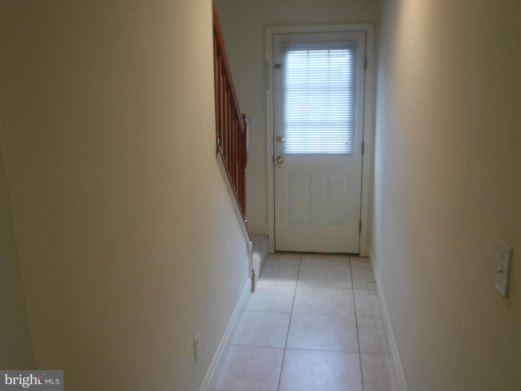 952 Linwood Road Hagerstown, MD 21740 - Photo 71 of 83 Entrance