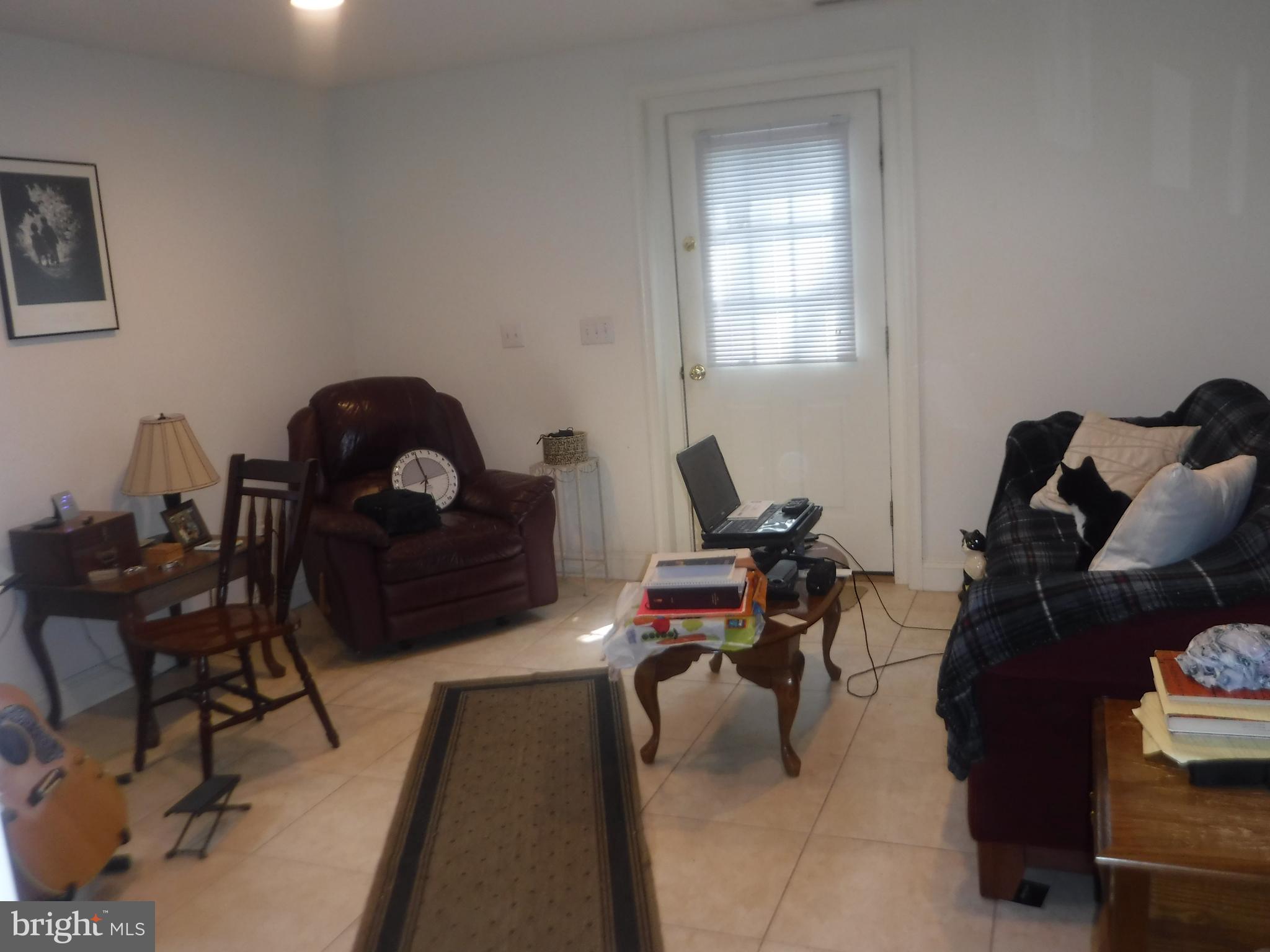 952 Linwood Road Hagerstown, MD 21740 - Photo 73 of 83 Basement Living Room