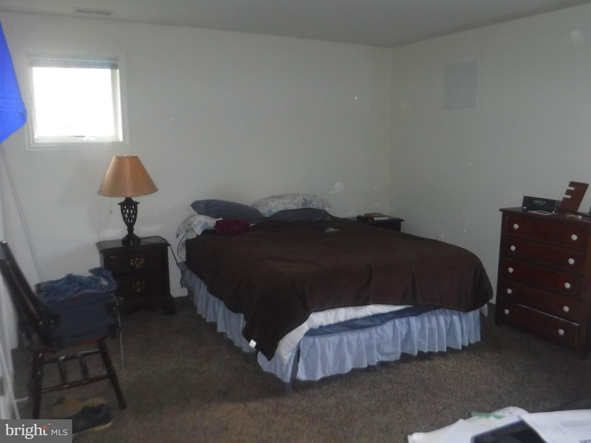 952 Linwood Road Hagerstown, MD 21740 - Photo 79 of 83 Basement Bedroom