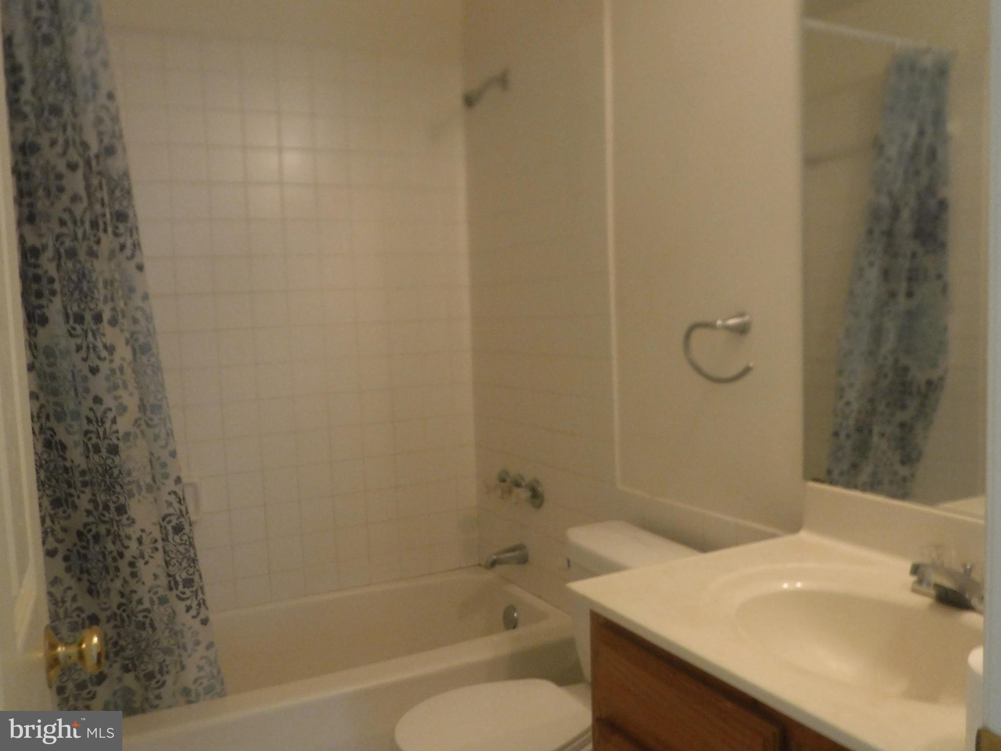 952 Linwood Road Hagerstown, MD 21740 - Photo 80 of 83 Bath