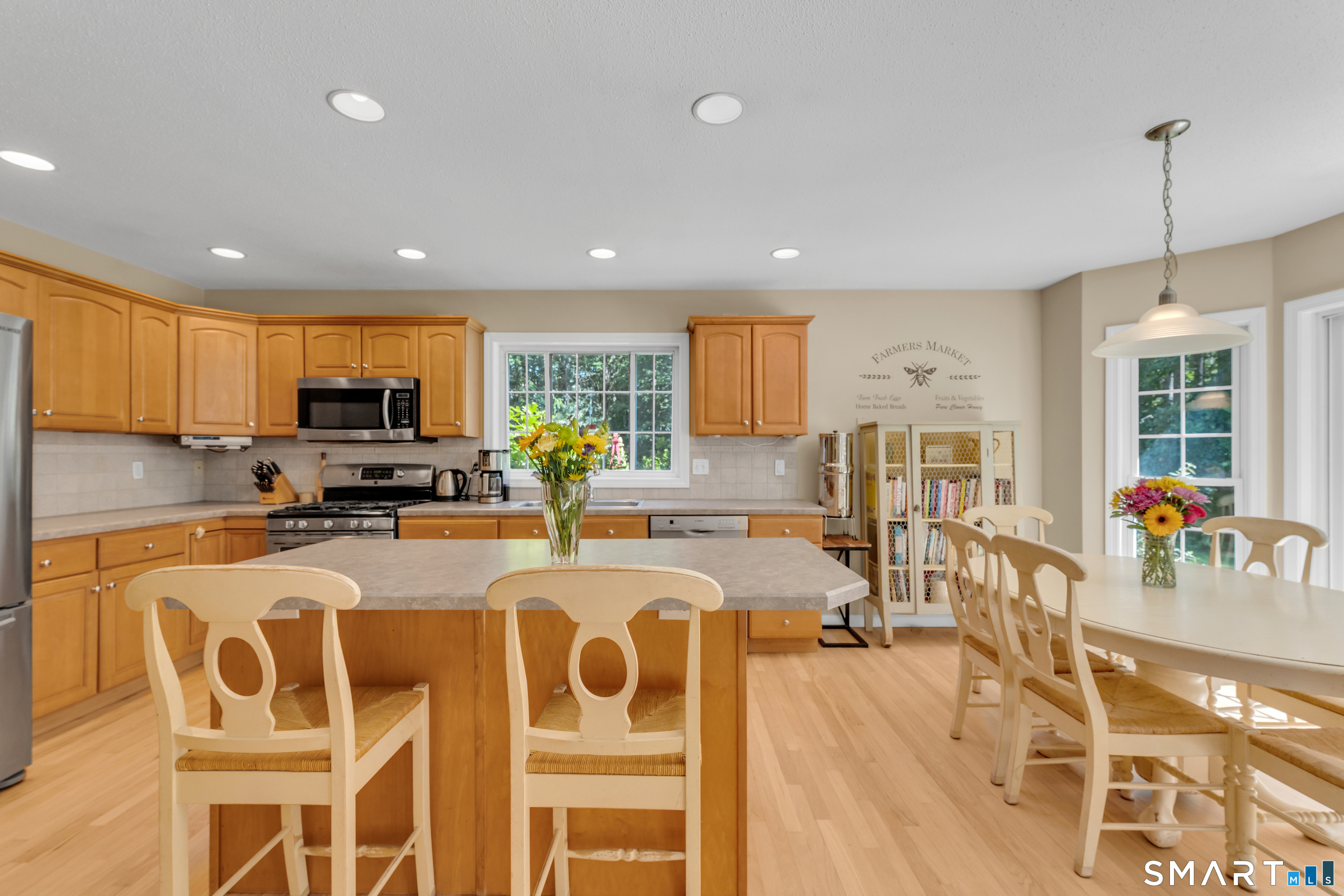 331 Dennison Road Westbrook, CT 06498 - Photo 7 of 29