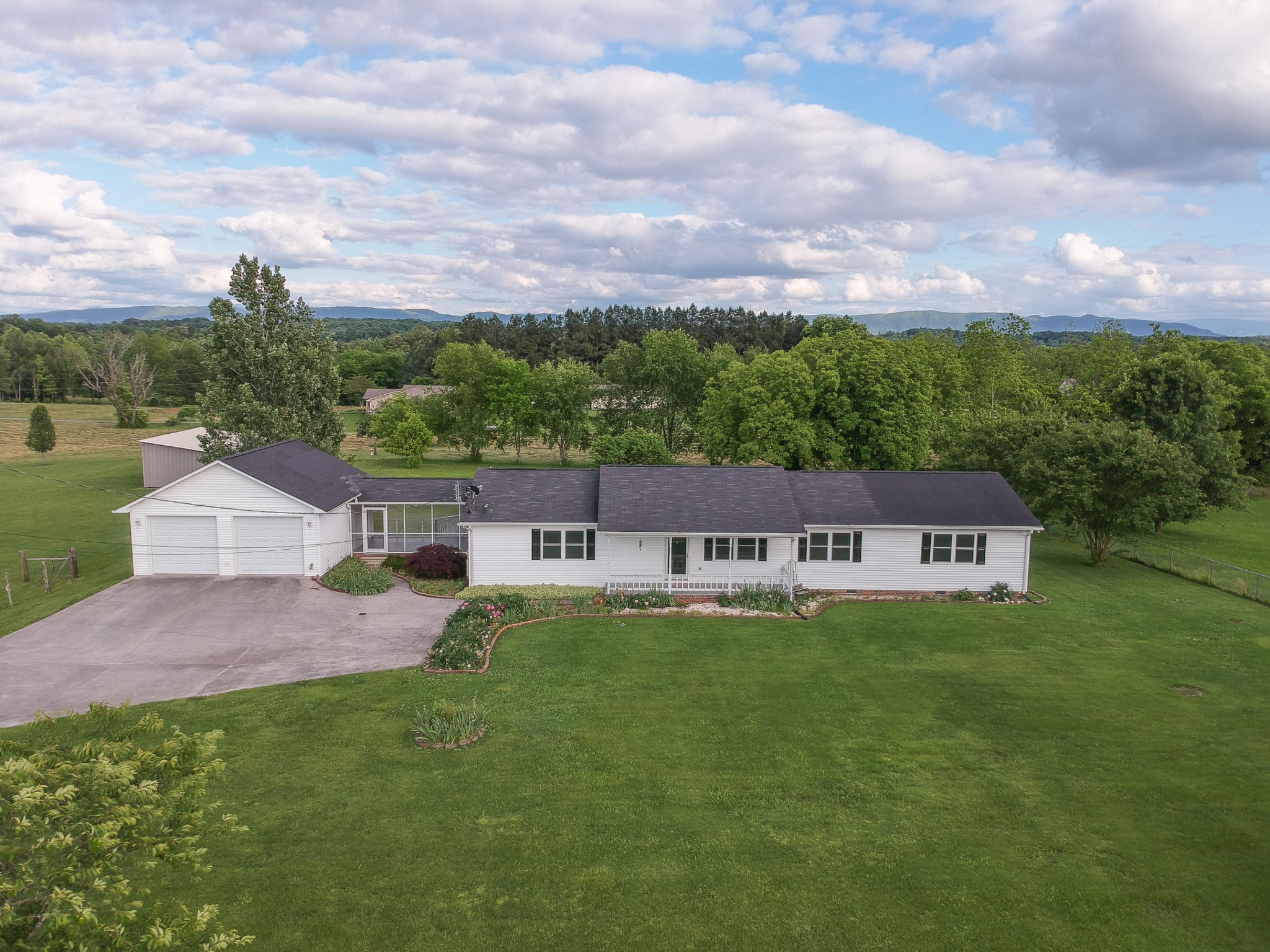 3926 Morganton Road Maryville, TN 37801 - Photo 19 of 23 Gallery Image 19