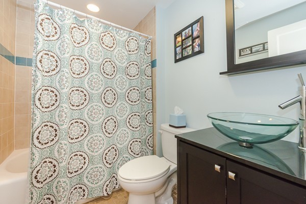 40 Reed Street Arlington, MA 02474 - Photo 9 of 30 Gallery Image 9