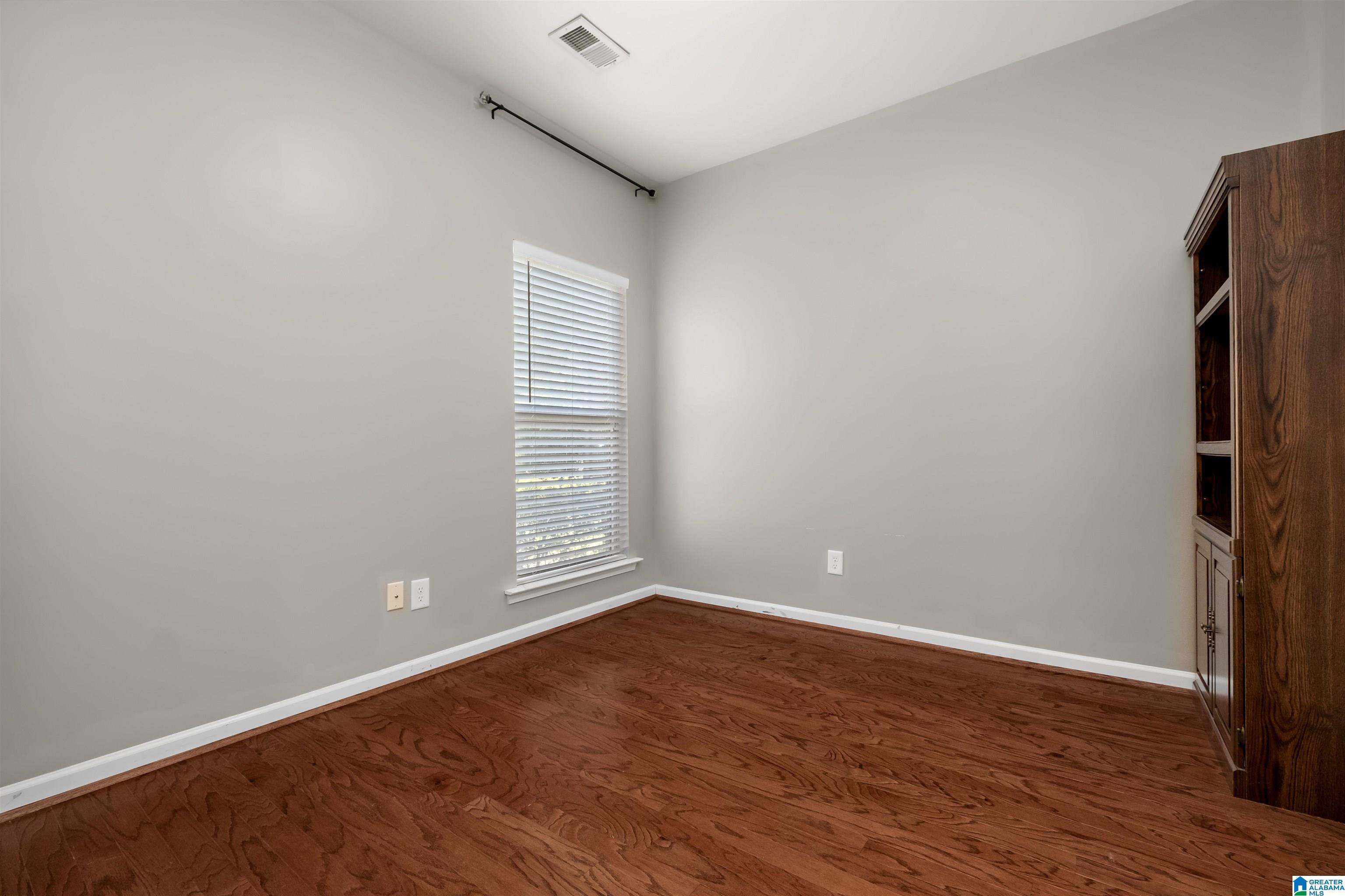 5653 Park Side Road Birmingham, AL 35244 - Photo 31 of 33