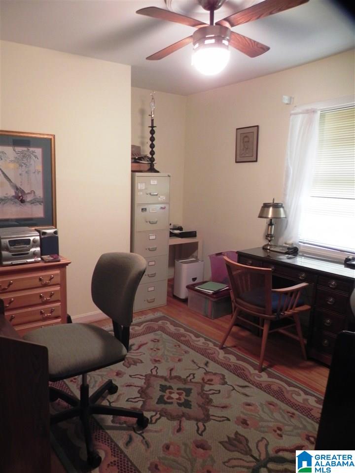 3801 Montevallo Road Mountain Brook, AL 35213 - Photo 19 of 22