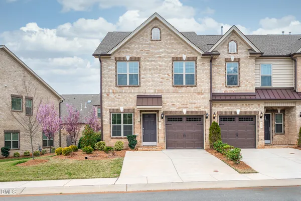 $370,000 | 914 Bonanza Lane, Mebane, NC 27302