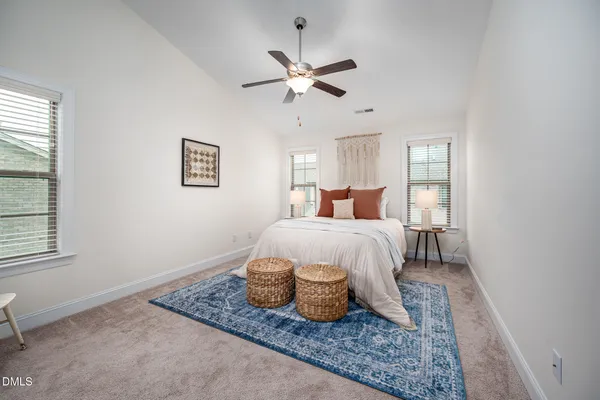 $370,000 | 914 Bonanza Lane, Mebane, NC 27302