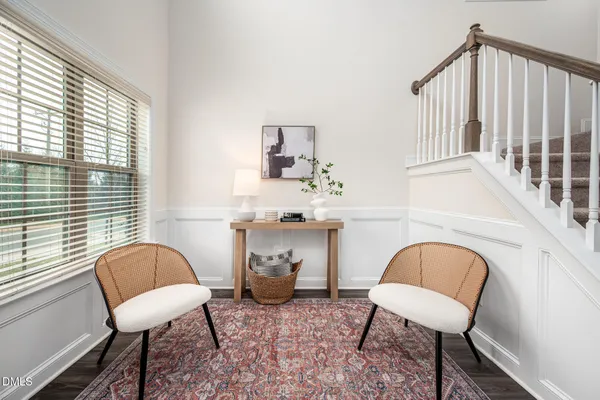 $370,000 | 914 Bonanza Lane, Mebane, NC 27302