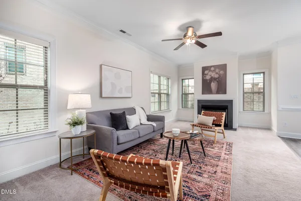 $370,000 | 914 Bonanza Lane, Mebane, NC 27302