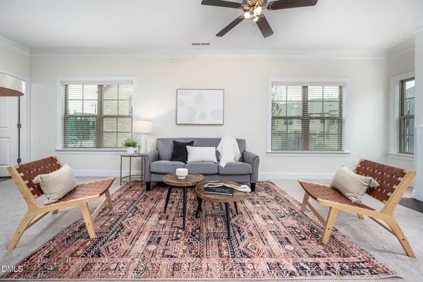$370,000 | 914 Bonanza Lane, Mebane, NC 27302