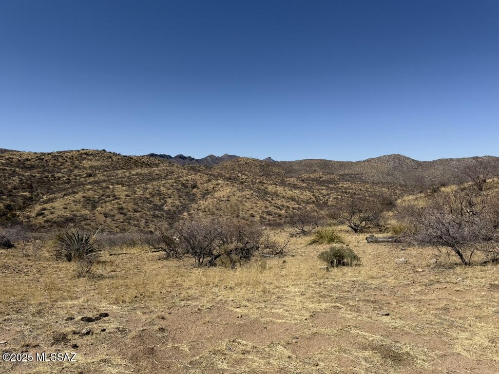 Tbd South Prospectors Road, Unit E Elfrida, AZ 85610 - Photo 4 of 17 Gallery Image 4