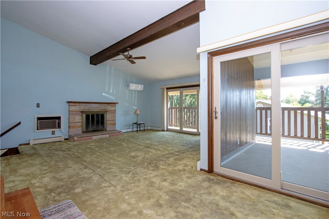 948 Portage Road Wooster, OH 44691 - Photo 15 of 27