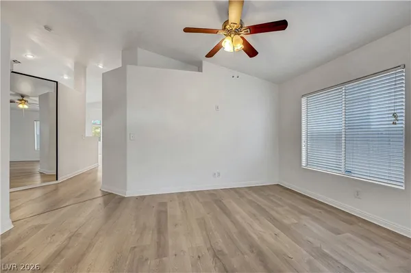 $2,550 | 7213 Elite Court, Las Vegas, NV 89129