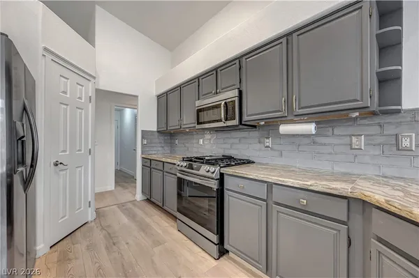 $2,550 | 7213 Elite Court, Las Vegas, NV 89129