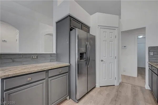 $2,550 | 7213 Elite Court, Las Vegas, NV 89129