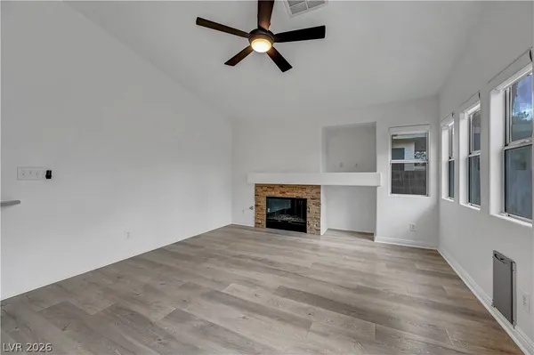 $2,550 | 7213 Elite Court, Las Vegas, NV 89129