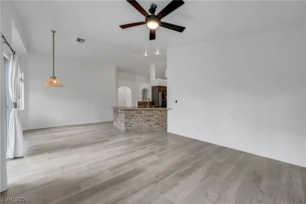 $2,550 | 7213 Elite Court, Las Vegas, NV 89129
