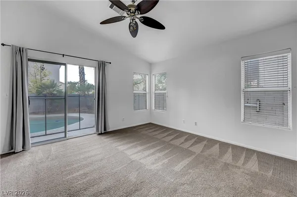 $2,550 | 7213 Elite Court, Las Vegas, NV 89129