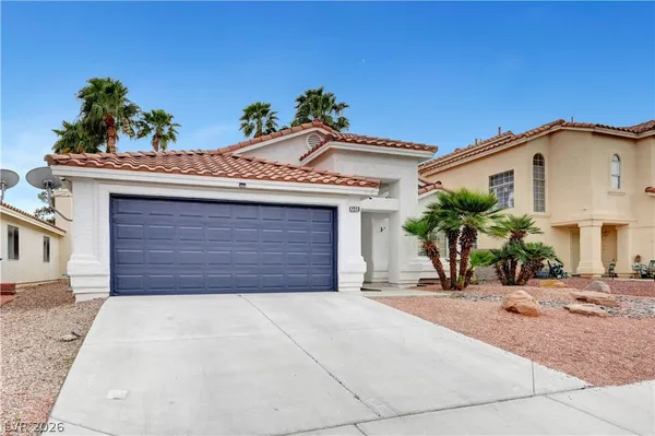 $2,550 | 7213 Elite Court, Las Vegas, NV 89129