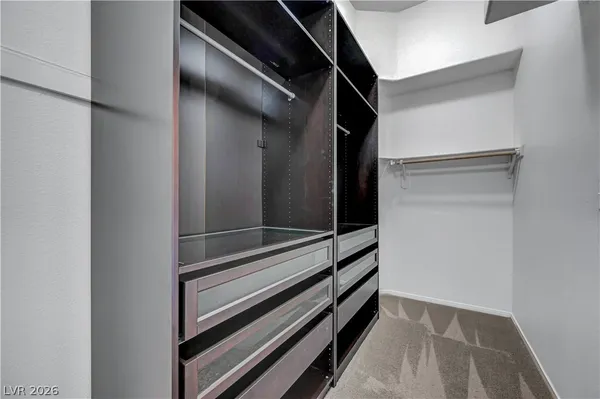 $2,550 | 7213 Elite Court, Las Vegas, NV 89129