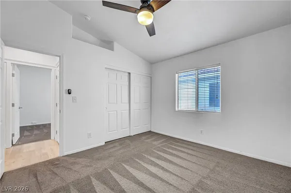 $2,550 | 7213 Elite Court, Las Vegas, NV 89129