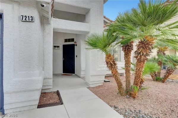 $2,550 | 7213 Elite Court, Las Vegas, NV 89129