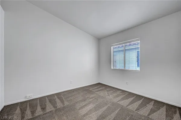 $2,550 | 7213 Elite Court, Las Vegas, NV 89129
