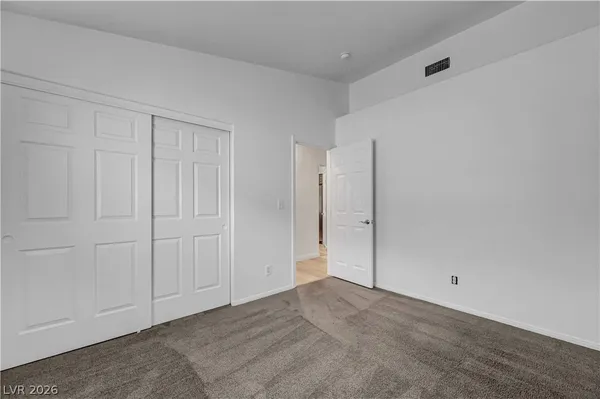 $2,550 | 7213 Elite Court, Las Vegas, NV 89129