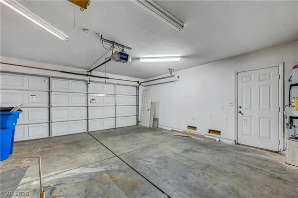 $2,550 | 7213 Elite Court, Las Vegas, NV 89129