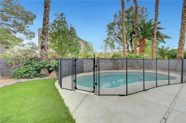 $2,550 | 7213 Elite Court, Las Vegas, NV 89129