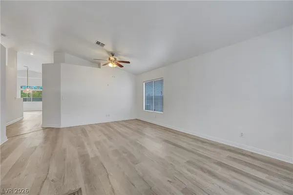 $2,550 | 7213 Elite Court, Las Vegas, NV 89129