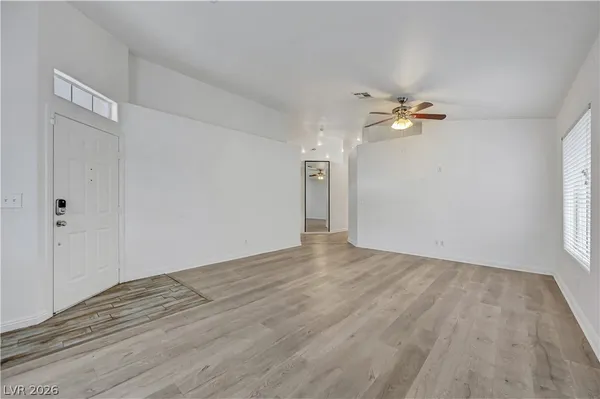$2,550 | 7213 Elite Court, Las Vegas, NV 89129
