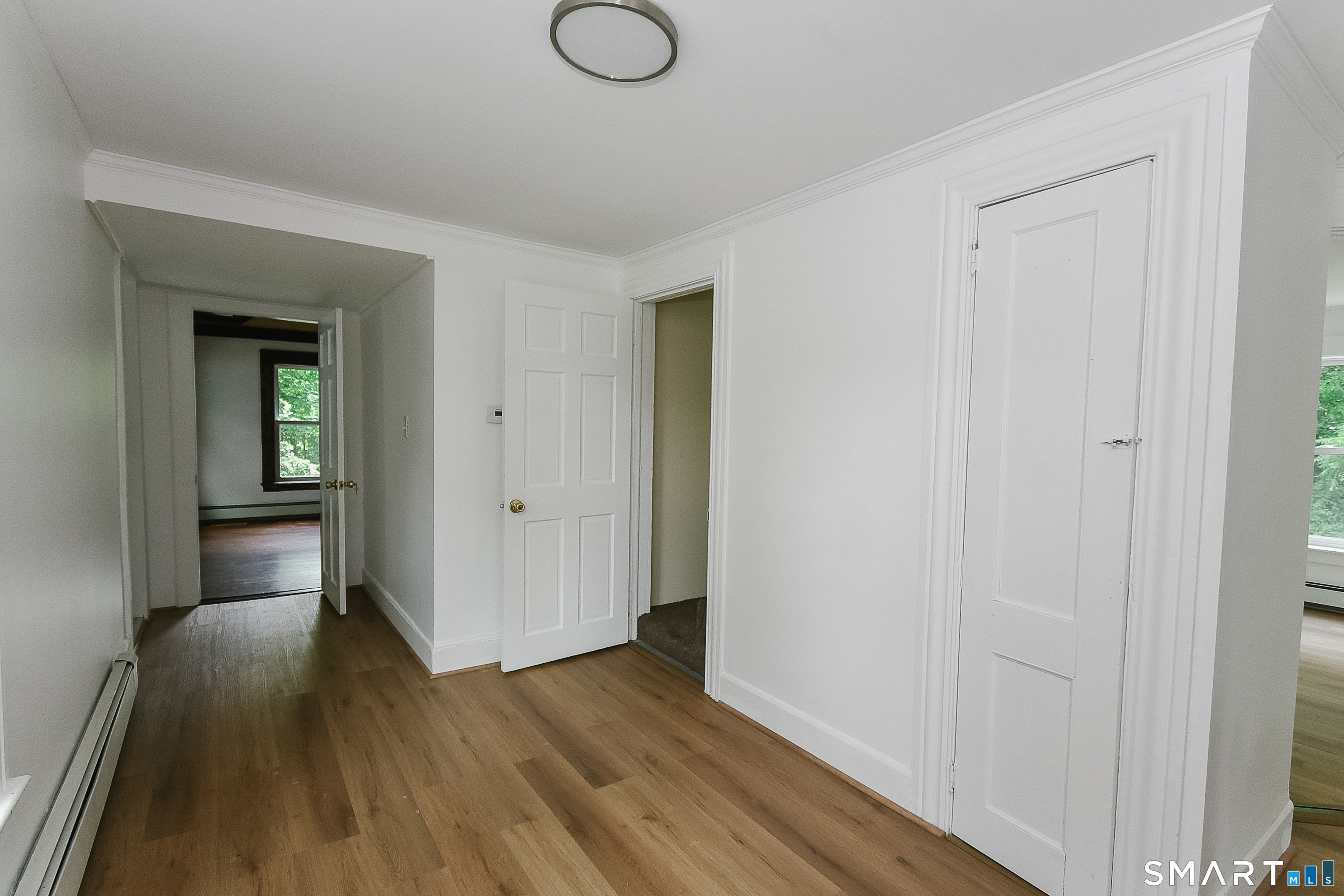 82 Greenwoods Road East Norfolk, CT 06058 - Photo 24 of 34
