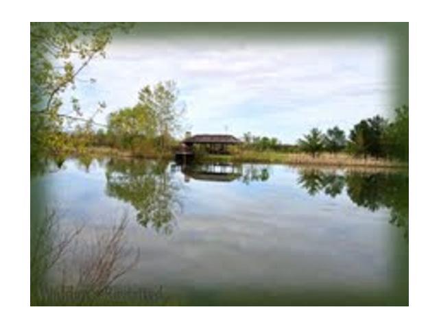 0 Brindle Road, Unit LOT 23 Ostrander, OH 43061 - Photo 11 of 13 Gallery Image 11