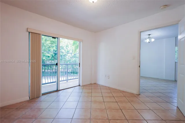 $2,300 | 1918 Brickell Avenue, Unit 201, Miami, FL 33129