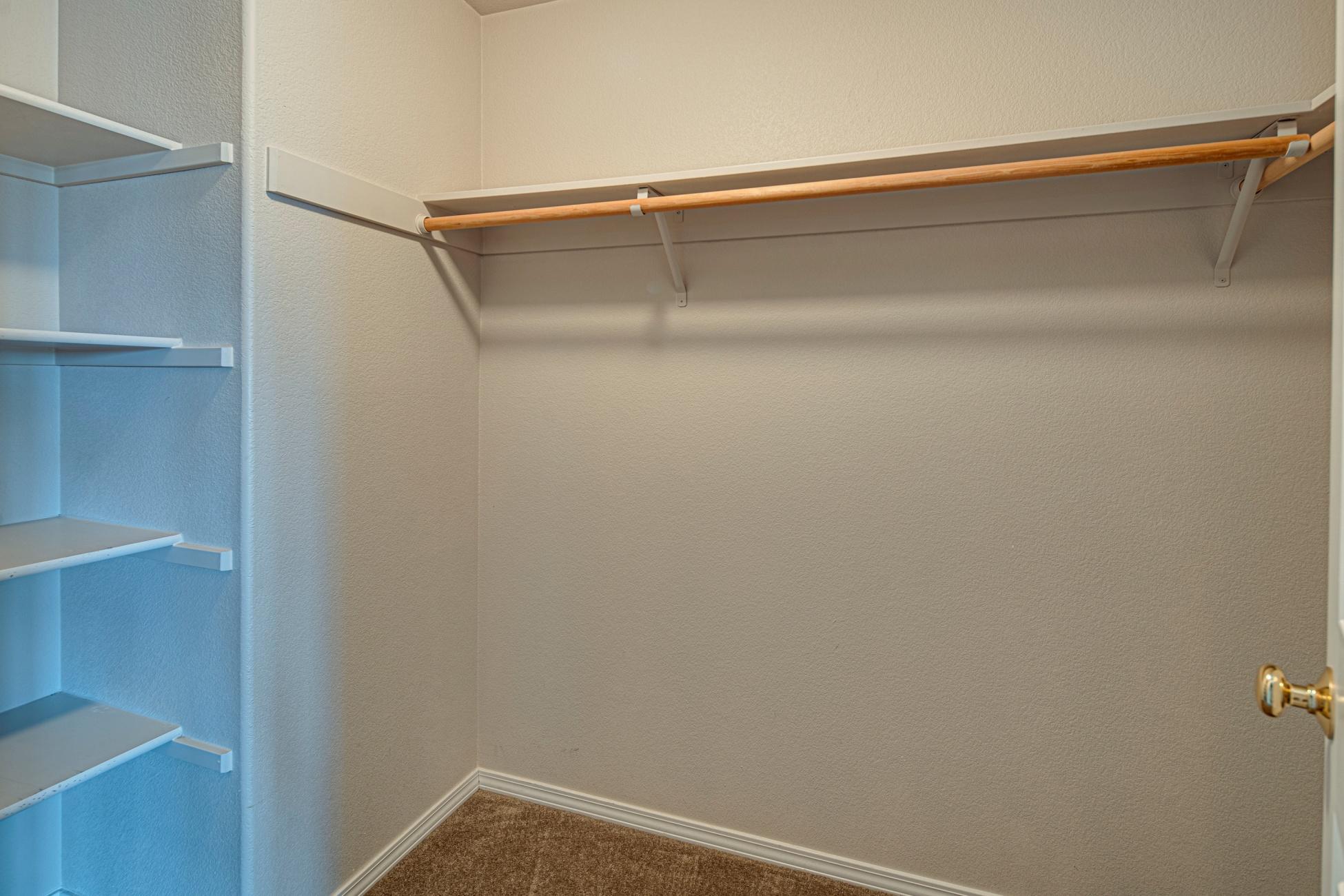 2021 Southwest 38th Street Redmond, OR 97756 - Photo 33 of 36 batch_2021SW38-160