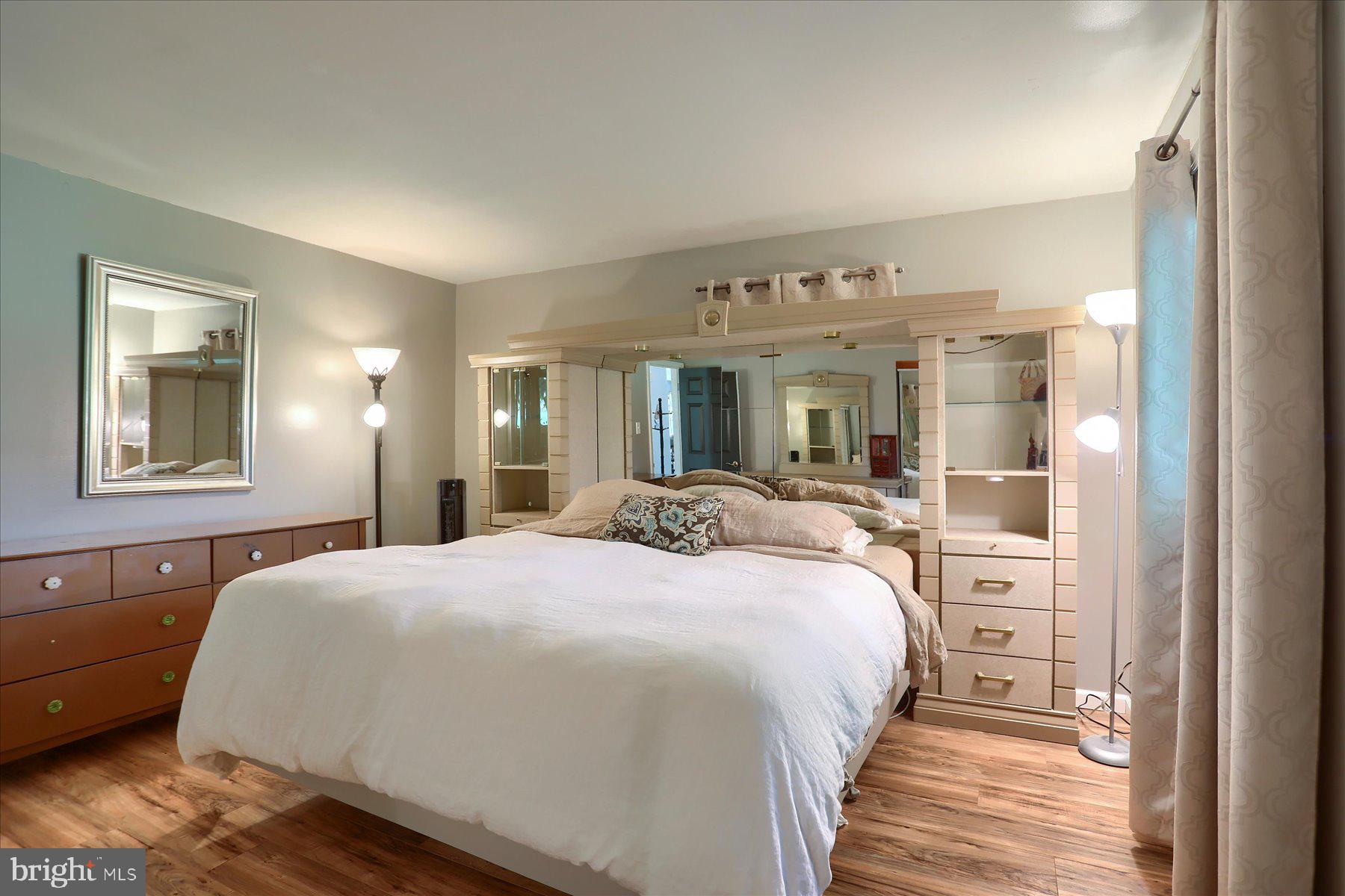 46 Blacksnake Road Duncannon, PA 17020 - Photo 22 of 43 Gallery Image 22